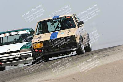 media/Sep-28-2024-24 Hours of Lemons (Sat) [[a8d5ec1683]]/11am (Grapevine)/